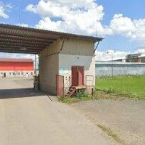 obrazek: avatar ZEMĚDĚLSKÉ DRUŽSTVO VLASTNÍKŮ MRÁKOTÍN