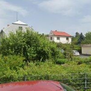 obrazek: avatar KÖNYÜOVÁ PAVLA MVDr.-VETERINÁRNÍ ORDINACE