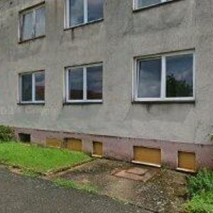 obrazek: avatar ACE AGRO s.r.o.