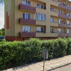 obrazek: avatar ŠPERLICH MIROSLAV MVDr.