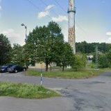 VETERINÁRNÍ ORDINACE ŽAMBERK