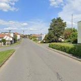 ZEMĚDĚLSKÉ DRUŽSTVO CHÝŠŤ