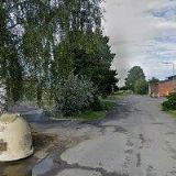 ZEMĚDĚLSKÉ OBCHODNÍ DRUŽSTVO LUBNÁ