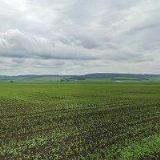 MOKUST STARÉ MĚSTO a.s.