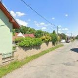 BERAN JAN-ZAHRADNICTVÍ & LESNICTVÍ