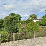 ZÁCHRANNÁ BRIGÁDA KYNOLOGŮ PARDUBICKÉHO KRAJE