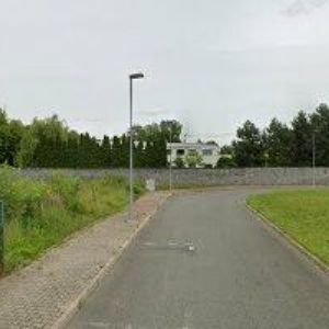 obrazek: avatar ARCHISTAT s.r.o.