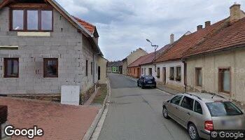 blog-img