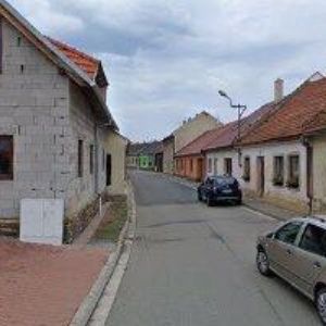 obrazek: avatar PSÍ SALON MILENA