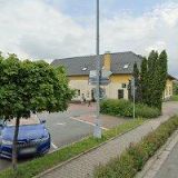 NEŠETŘIL JIŘÍ-AGROSLUŽBY