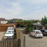 ZAHRADNICTVÍ CHRUDIM s.r.o.