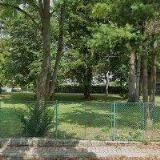 PRVNÍ ZEMĚDĚLSKÁ