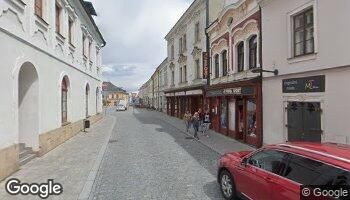 blog-img