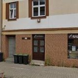 KLIMPOVÁ MONIKA MVDr.