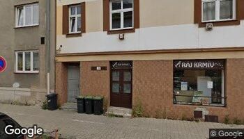 blog-img