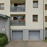 SEDLÁČKOVÁ VALENTINA MVDr.