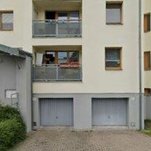 obrazek: avatar SEDLÁČKOVÁ VALENTINA MVDr.