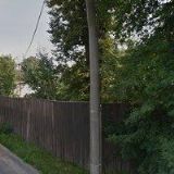 PROCHÁZKA MATĚJ MVDR.