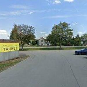 obrazek: avatar SEED SERVICE s.r.o.