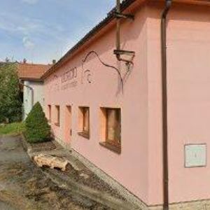 obrazek: avatar MAURICIO s.r.o.