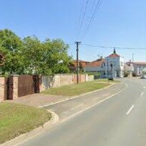 obrazek: avatar NGUYENOVÁ PETRA