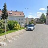 VETERINA FOREA LANŠKROUN