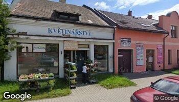 blog-img