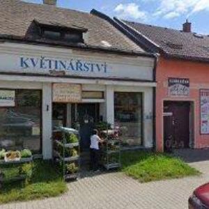 obrazek: avatar DOLEŽÁLEK JOSEF