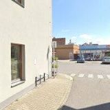 KVĚTINÁŘSTVÍ PYTLÍK