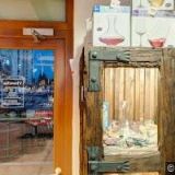 VETERINÁRNÍ ORDINACE DUBINA-PERGOLA