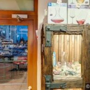 obrazek: avatar VETERINÁRNÍ ORDINACE DUBINA-PERGOLA