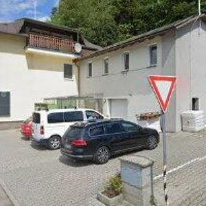 obrazek: avatar ŠIMKOVÁ EVA MVDr.