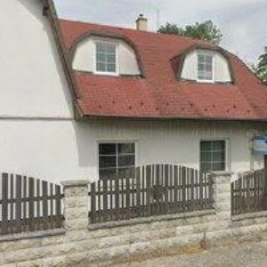 obrazek: avatar JL VET s.r.o.