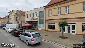 blog-img