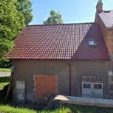 AGROSPOL VÝPRACHTICE s.r.o.