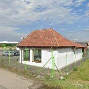 obrazek: avatar SEHNOUTEK A SYNOVÉ s.r.o.