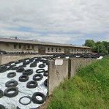 ZEMĚDĚLSKÉ OBCHODNÍ DRUŽSTVO SEDLIŠTĚ