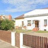 NOVÁK ALEXANDER Ing.