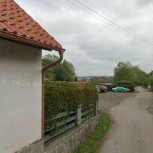 obrazek: avatar EKOFARMA OBOŘICE