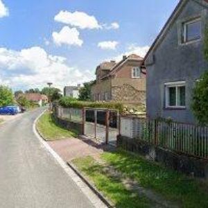 obrazek: avatar ALLEGRIA SERVICE s.r.o.