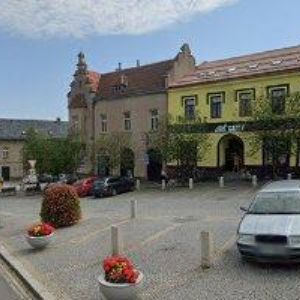 obrazek: avatar MEDOVINKA, s.r.o.