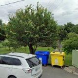 CHADIMOVÁ ADÉLA Ing.