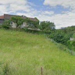 obrazek: avatar VM ZEMNÍ PRÁCE