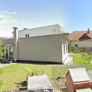 obrazek: avatar NOVOPATH, s.r.o.