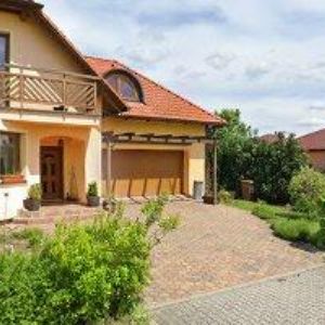 obrazek: avatar LANGER JAN Ing.