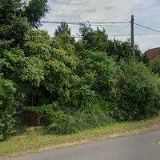 ČÍŽEK PAVEL Ing.arch.-ATELIÉR