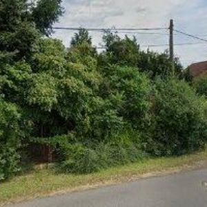 obrazek: avatar ČÍŽEK PAVEL Ing.arch.-ATELIÉR