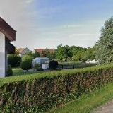 AGROTRANS PARDUBICE s.r.o.