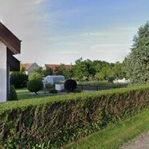 obrazek: avatar AGROTRANS PARDUBICE s.r.o.