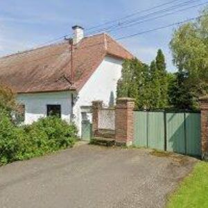 obrazek: avatar LUDVÍK STANISLAV